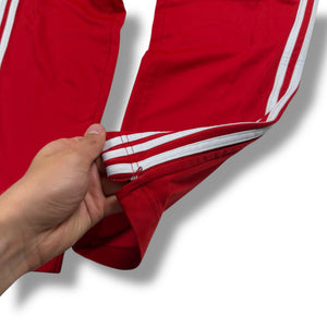 Vintage Adidas Trackpants (XS)