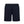 Lonsdale Shorts