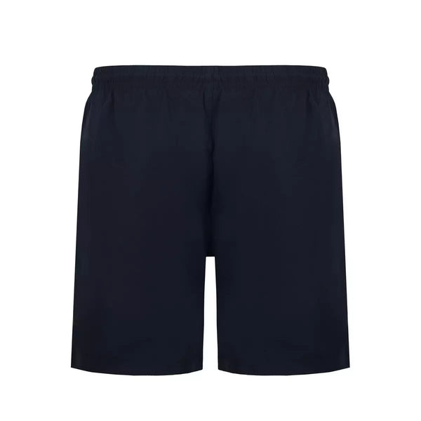 Lonsdale Shorts
