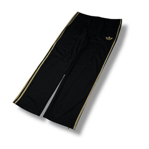 Vintage Adidas Trackpants (L)