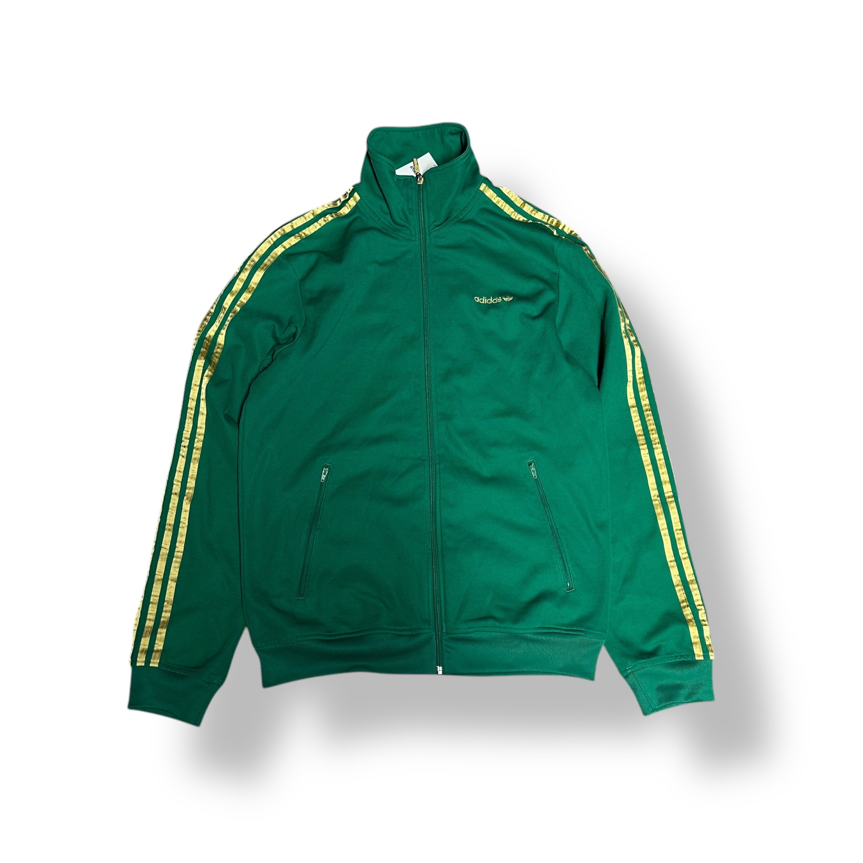 96casual