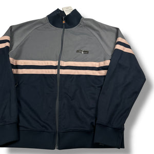 Vintage ellesse Trackjacket (XXL)