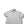 Vintage Fred Perry Poloshirt (S)