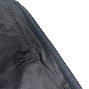 Vintage Lonsdale Trackpants (S)