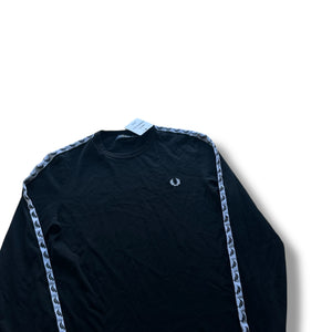 Vintage Fred Perry Sweater (M)