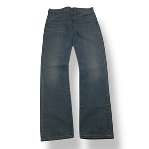 Vintage Levi’s 501 Jeans (W33 L34)