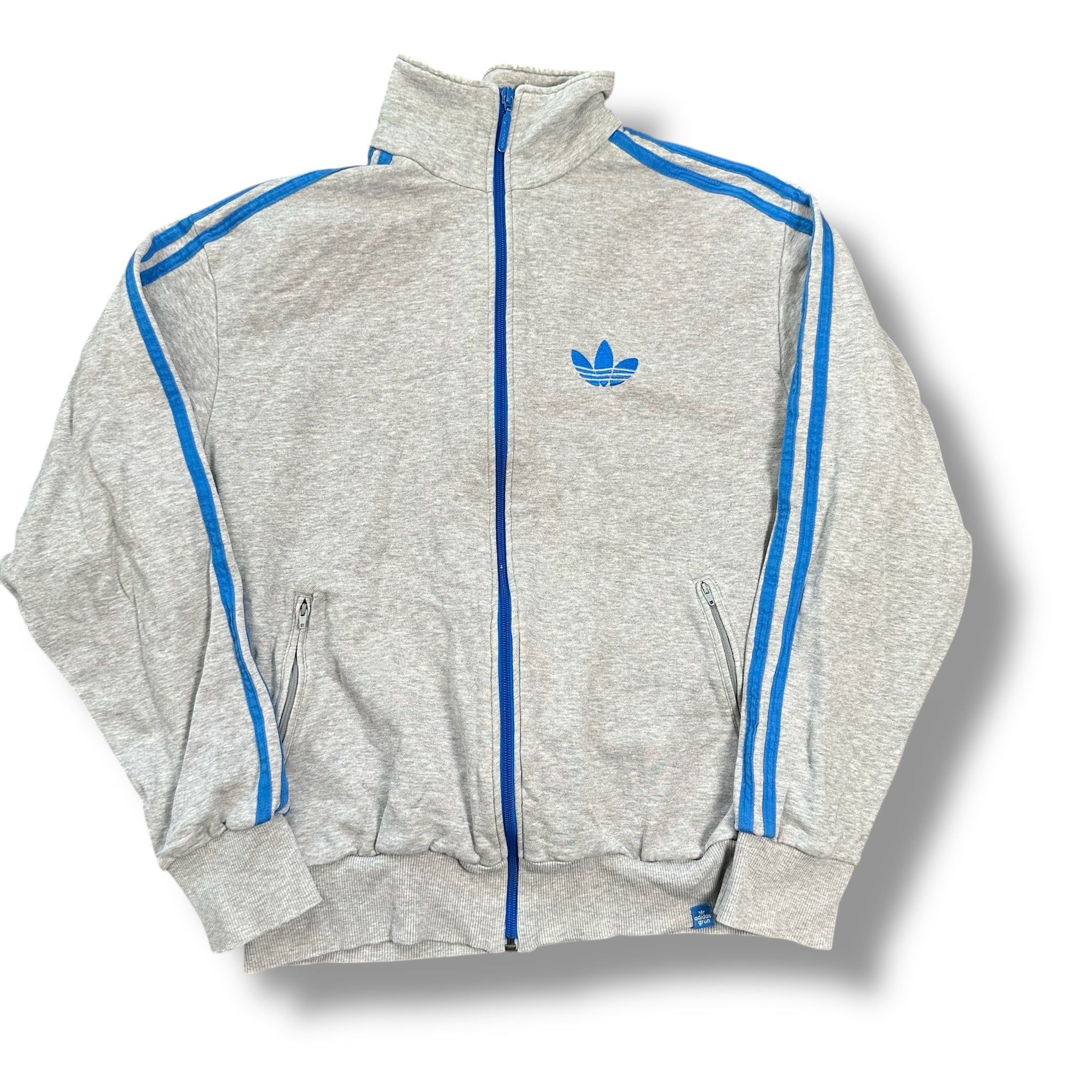 96casual