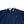Vintage Fred Perry Trackjacket (L)