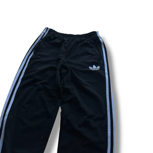 Vintage Adidas Trackpants (S)