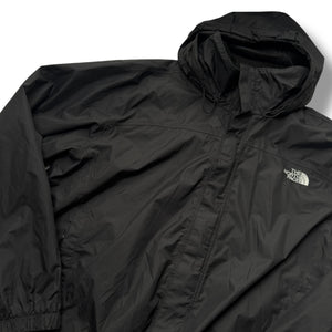 Vintage the north Face Jacke (XL)
