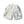 Lonsdale Shorts (XS)