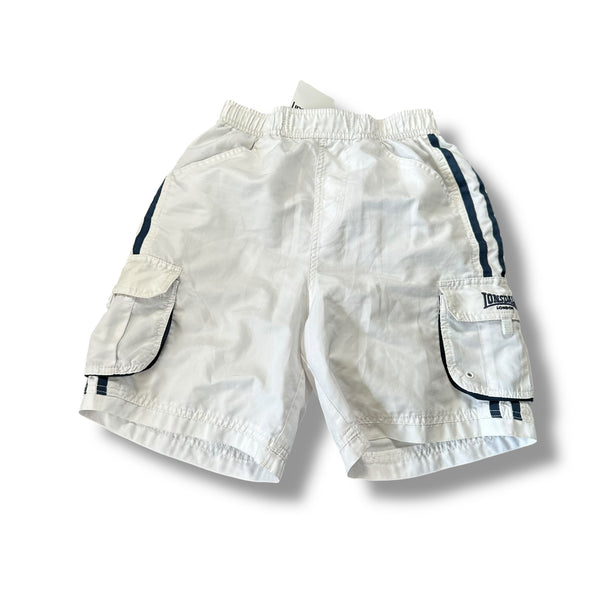Lonsdale Shorts (XS)