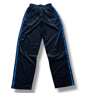 Vintage Lonsdale Trackpants (S)
