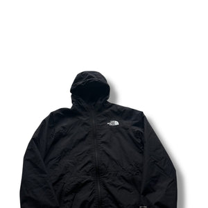 Vintage the north Face Jacke (L)