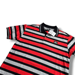 Vintage lonsdale Poloshirt (XL)