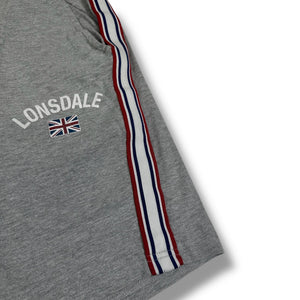 Vintage lonsdale Shorts (M)