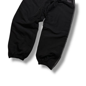 Vintage lonsdale Trackpants (S)