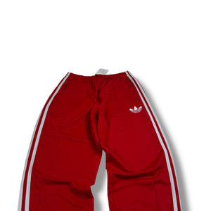 Vintage Adidas Trackpants (XS)