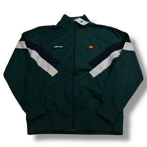 Vintage ellesse Trackjacket (M)