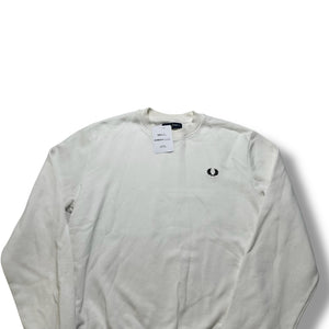 Vintage Fred Perry Sweater (M)