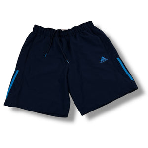 Vintage Adidas Shorts (M)