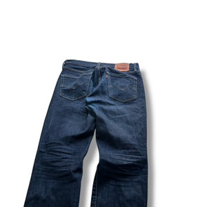 Vintage Levi’s Jeans (32/30)