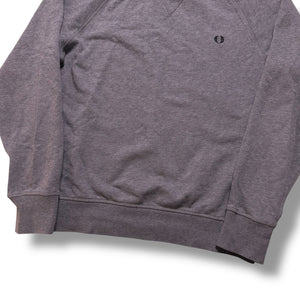 Vintage Fred Perry Sweater (M)