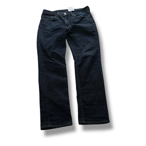 Vintage Levi’s Jeans (32/30)