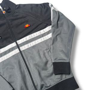 Vintage ellesse Trackjacket (S)