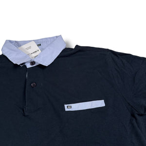 Vintage Weekend offender Poloshirt (M)