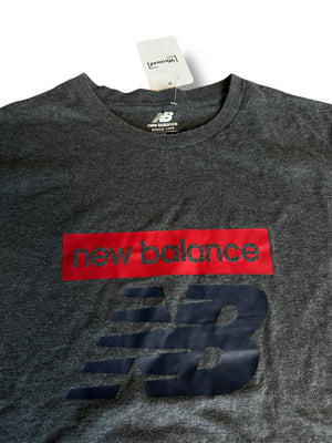 Vintage New Balance T-Shirt