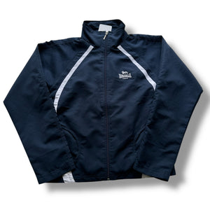 Vintage lonsdale Trackjacket (M)