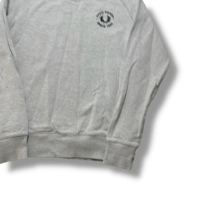 Vintage Fred Perry Sweater (XS)