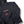 Vintage Napapijri Winterjacke (L)