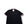 Vintage Fred Perry Poloshirt (S)