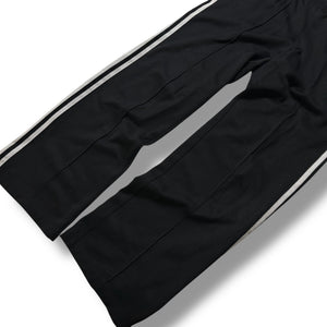 Vintage Adidas Trackpants (M)