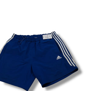 Vintage Adidas Shorts (L)