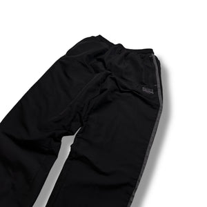 Vintage lonsdale Trackpants (S)