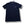 Vintage Fred Perry Poloshirt (S)