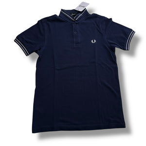 Vintage Fred Perry Poloshirt (S)