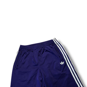 Vintage Adidas shorts (M)