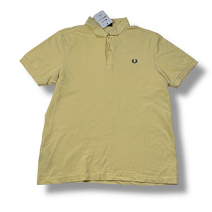 Vintage Fred Perry Poloshirt (M)