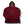 Vintage Napapijri Winterjacke (L)