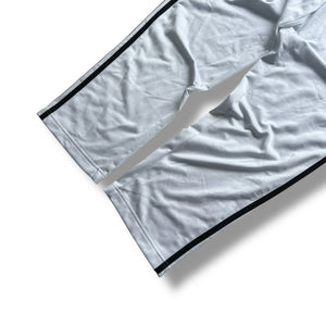 Vintage Adidas Trackpants (L)