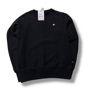 Vintage Champion Sweater (S)