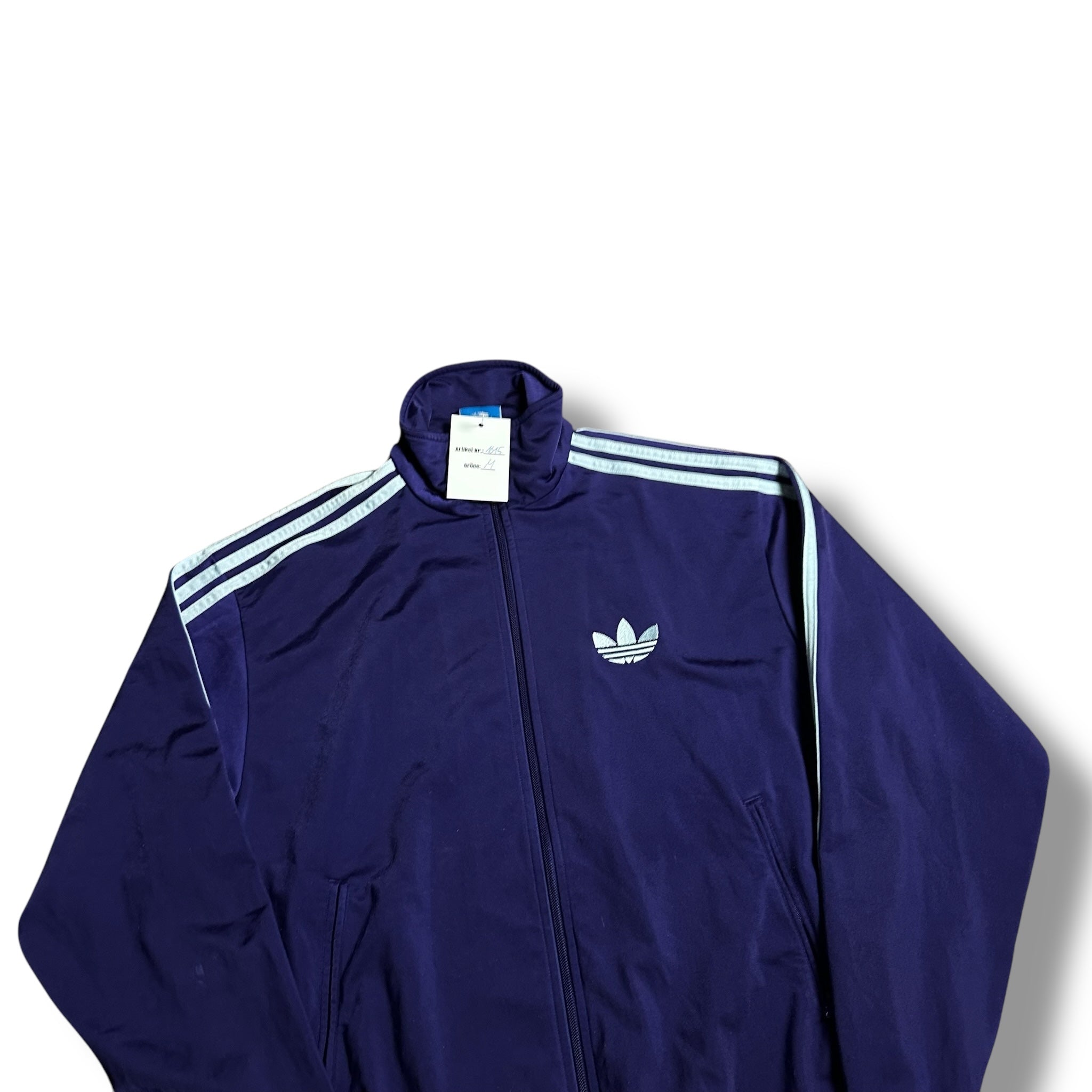 96casual