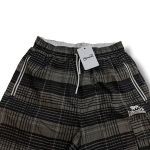 Vintage lonsdale Shorts (S)