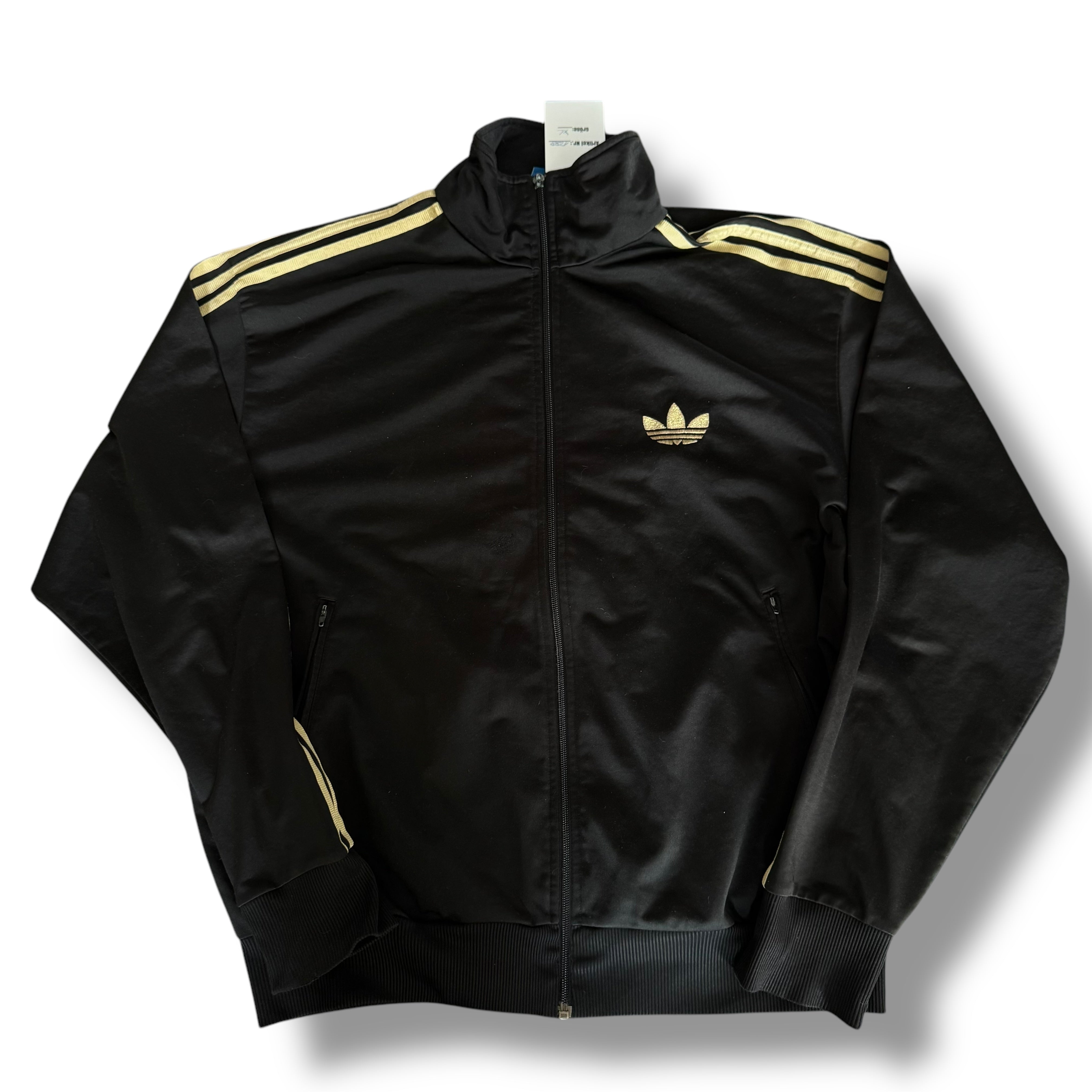 96casual