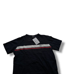 Vintage Fred Perry Shirt (XS)