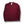 Vintage Lyle & Scott Sweater (S)